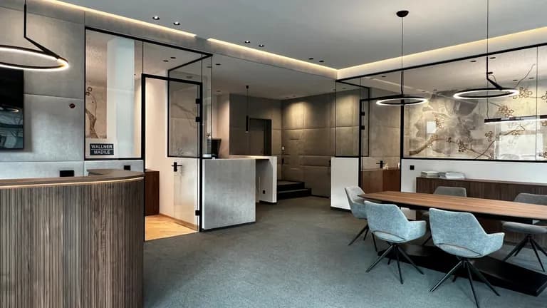 Wallner Immobilien